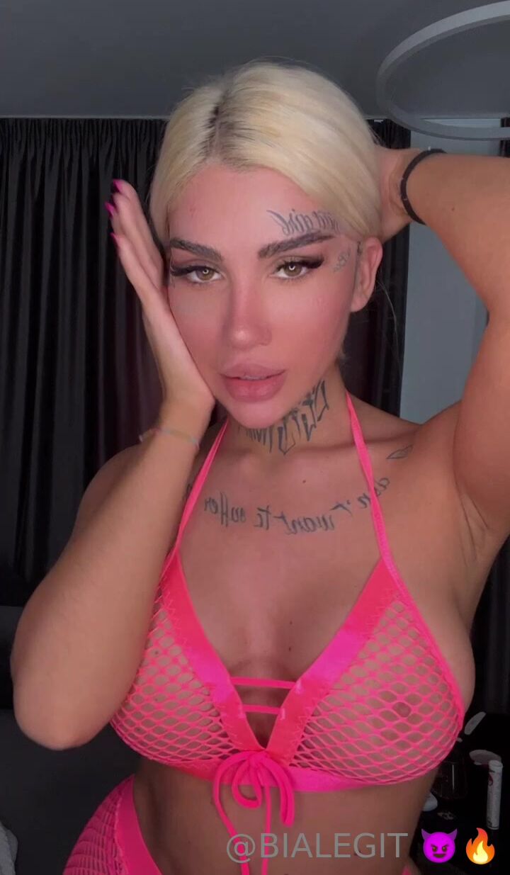 Bia khalifa 27