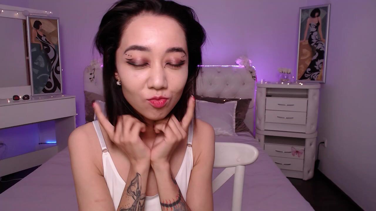 Misatome - 2023-08-29 - 1 - CamWhores