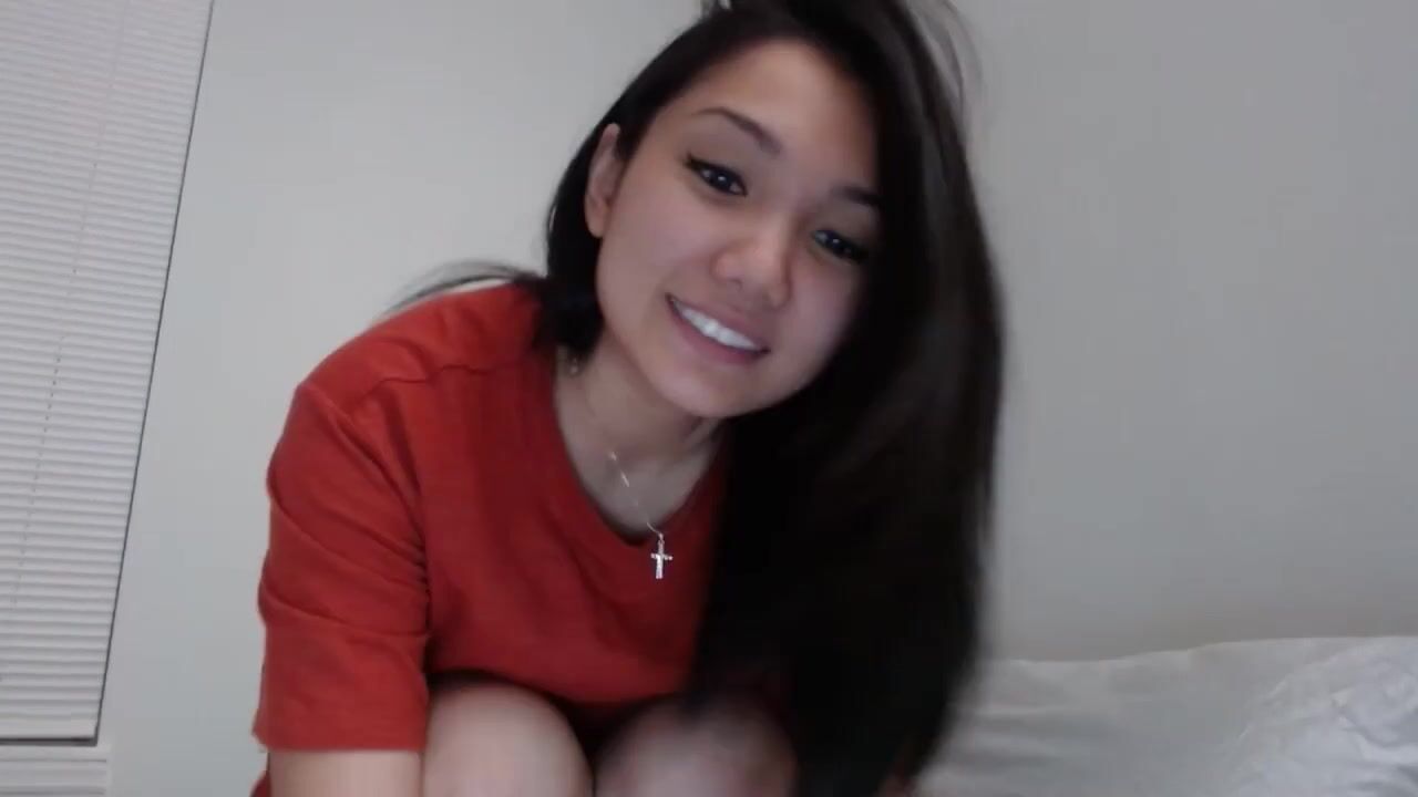 London_tipton pussy