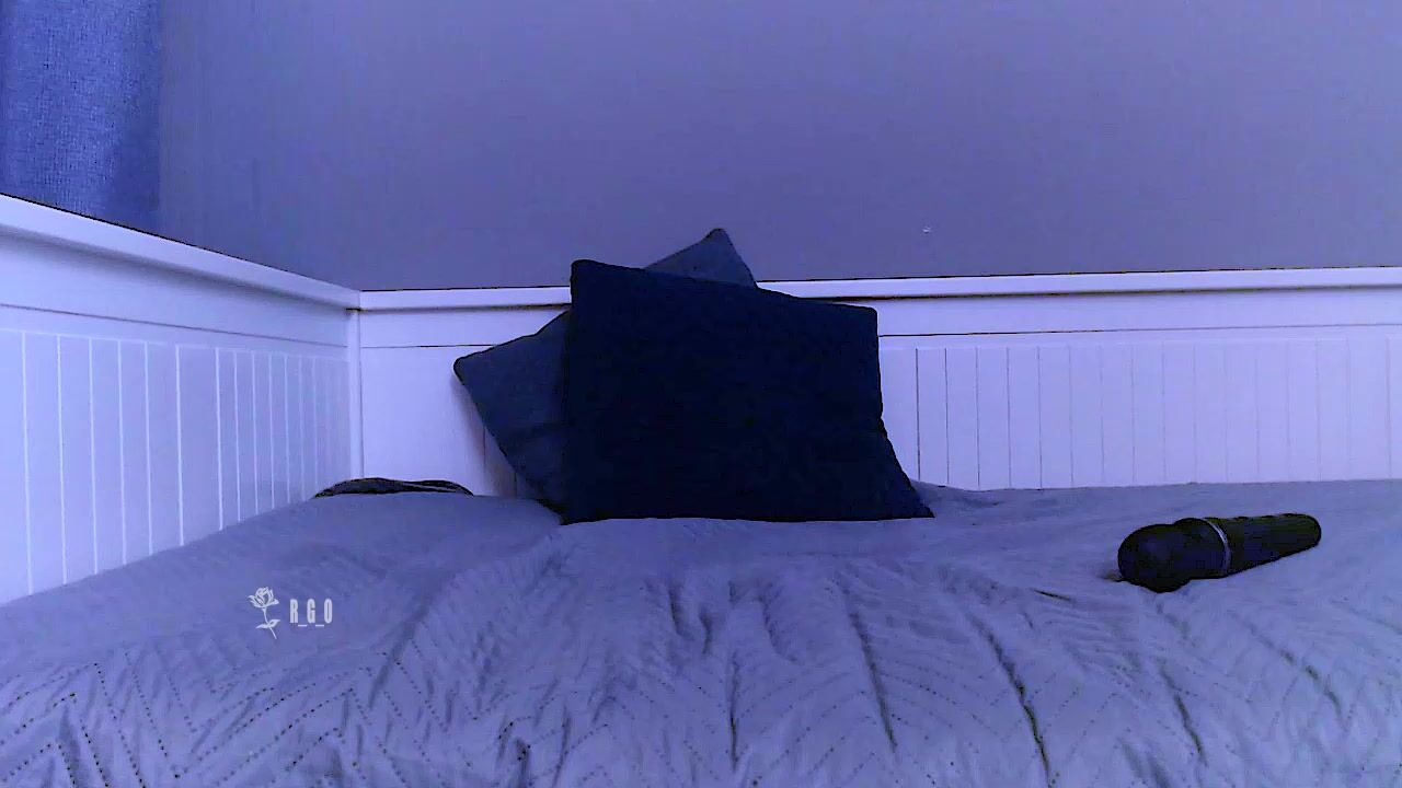 Nataly_clark_ Cam Model Profile 