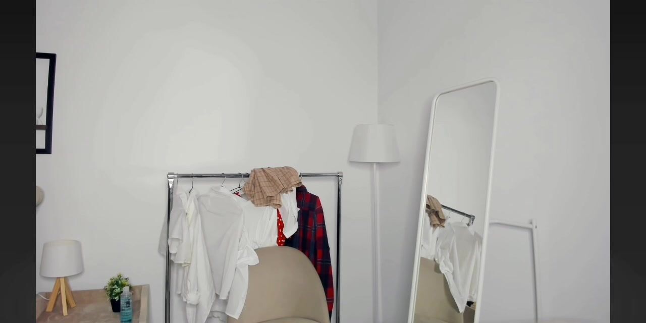 Xterribly_cutex 3 - CamWhores