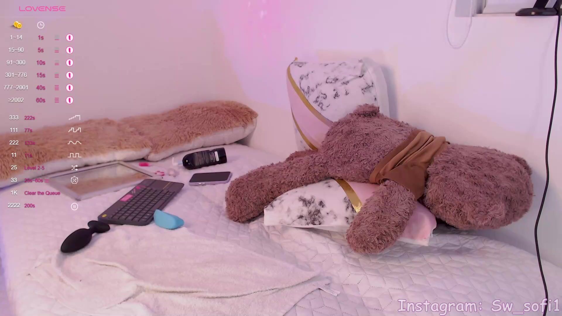 Sweety_sofi : 2023-10-18