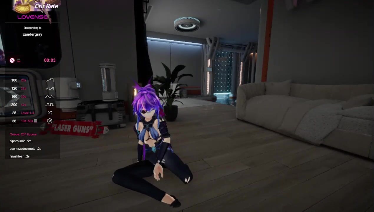 Projektmelody 2023-11-18