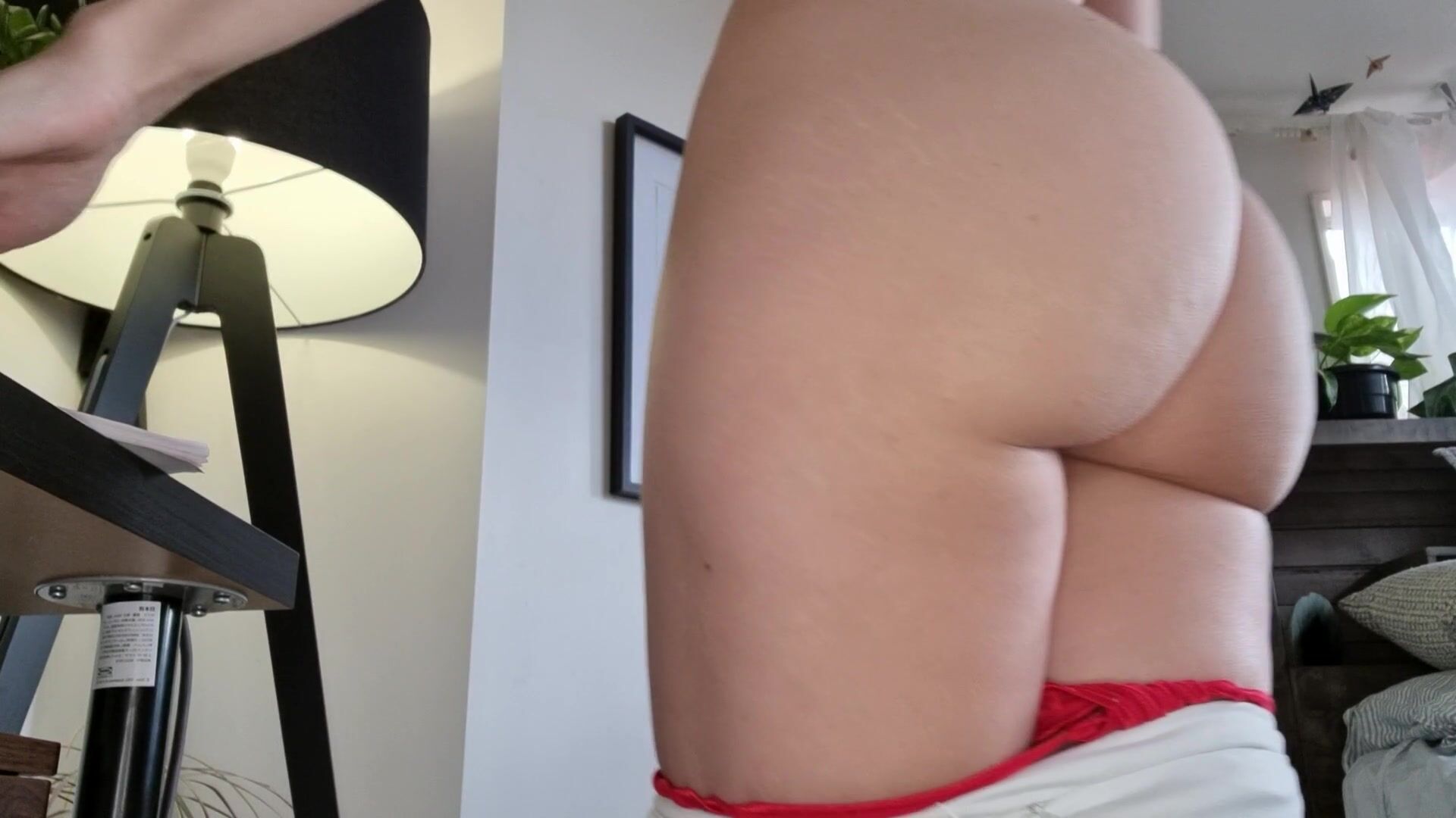 AliceNZ Buttplug