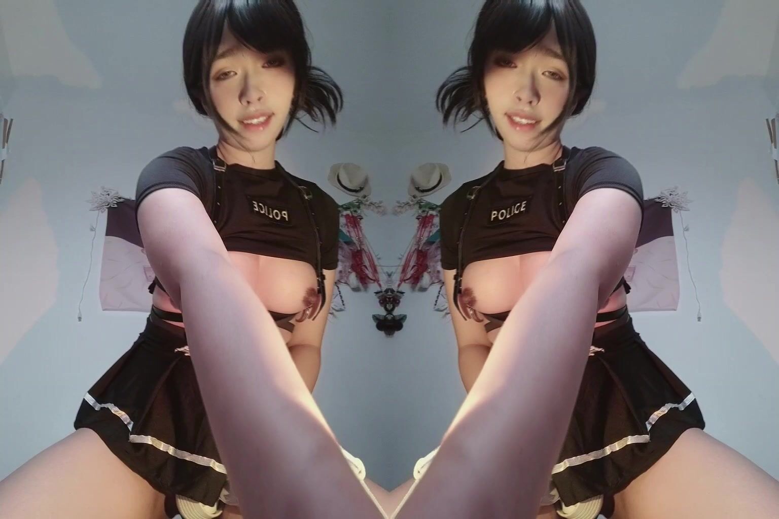 Liabear BeautyPlus_video_