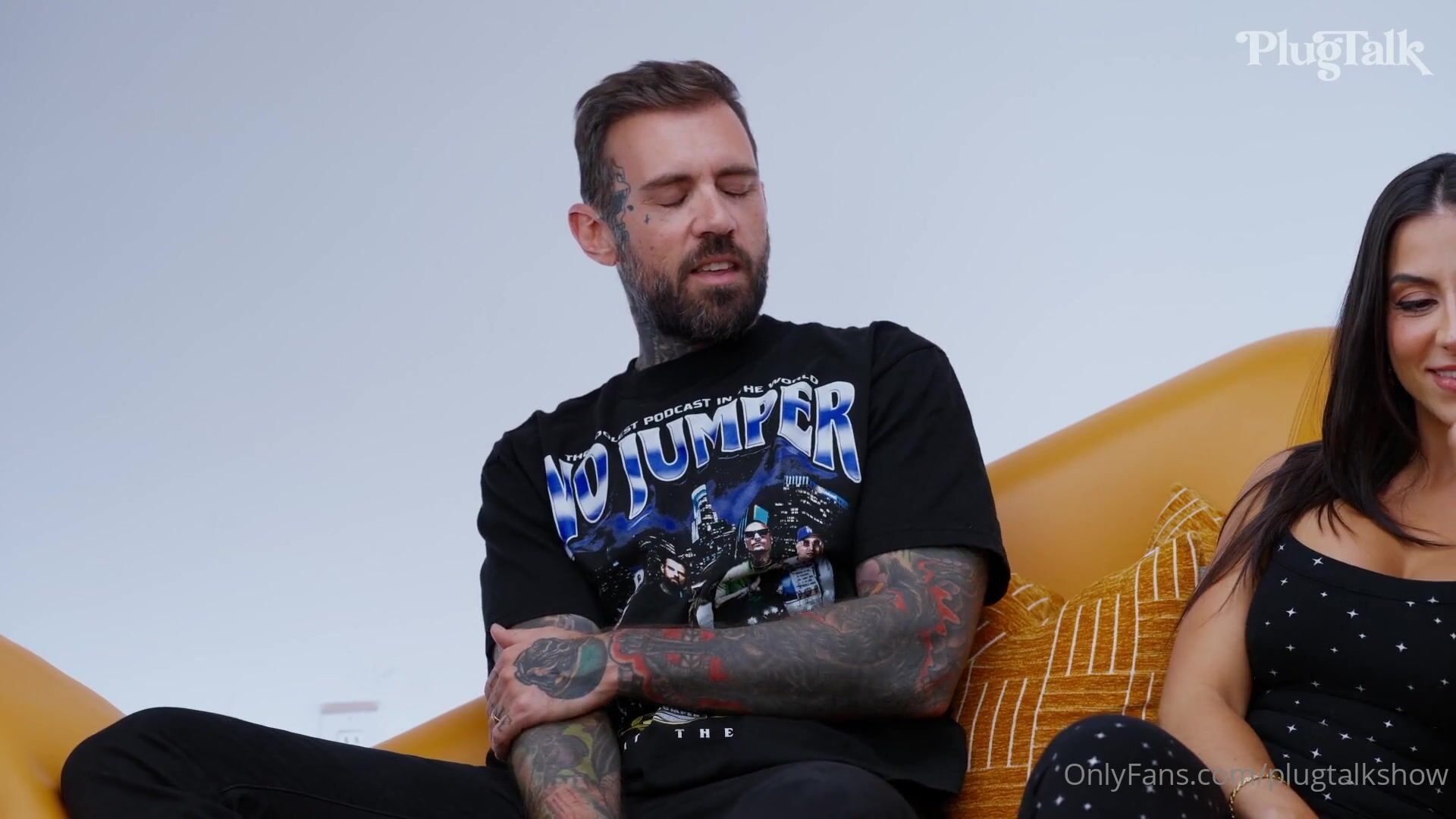 LenathePlug TheDanDangler