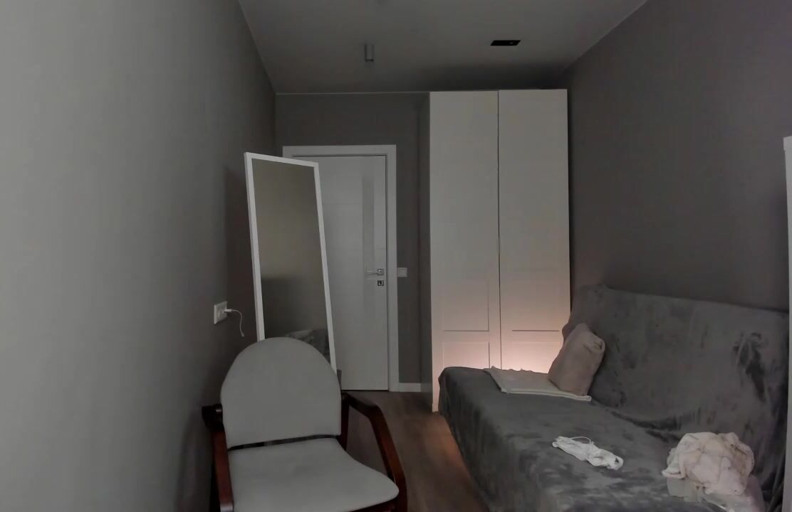 Skyewavy - Best adult videos and photos