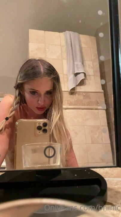 Briinic2 - CamWhores