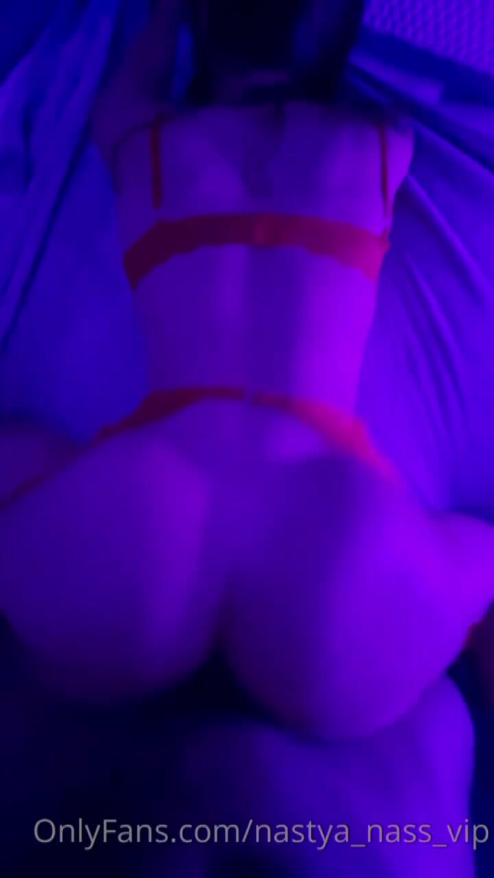Getting some 2