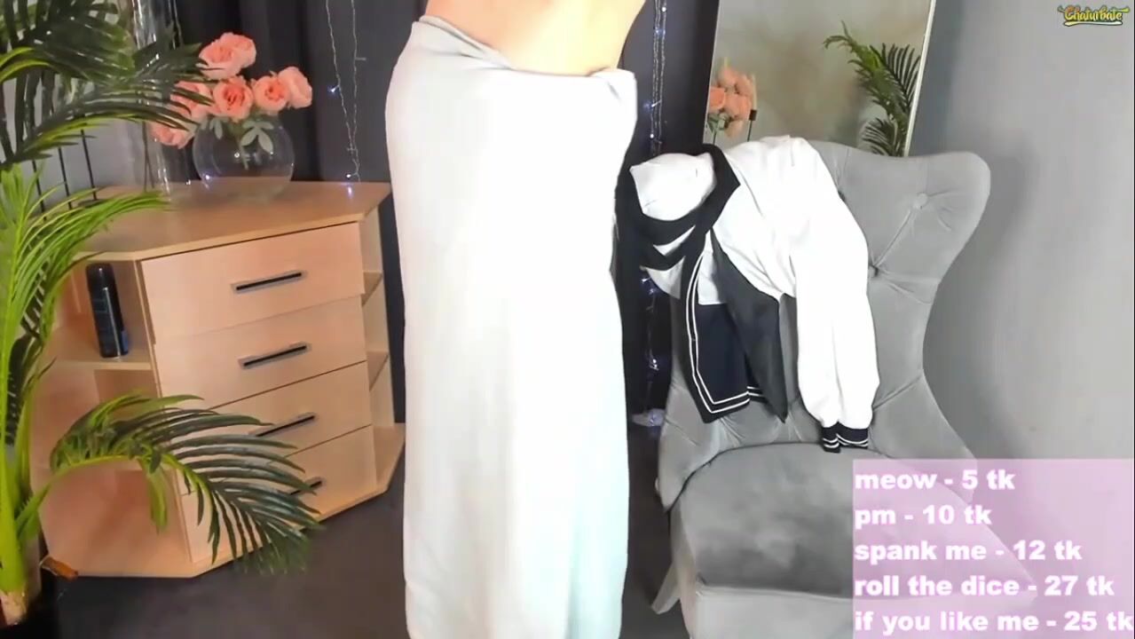 Navy_Blush (full frontal)