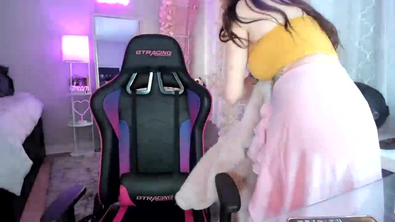Brinanellie_