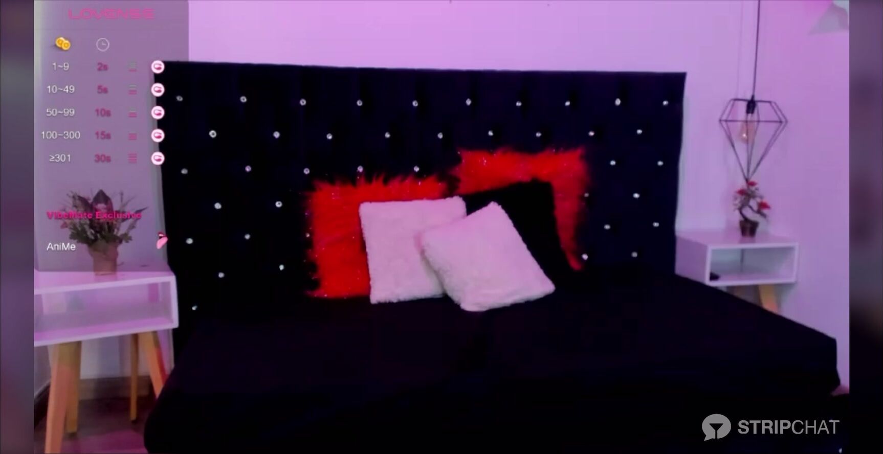 Criistal_sanders 1