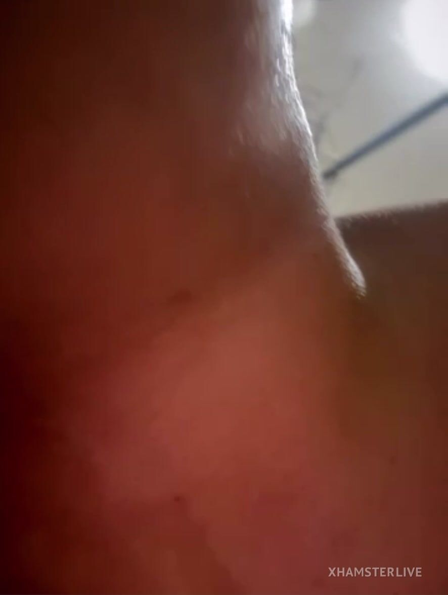 Kimmiakiss22 3