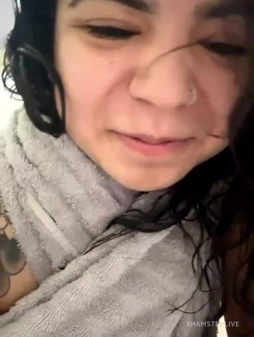 Kimmiakiss22 3