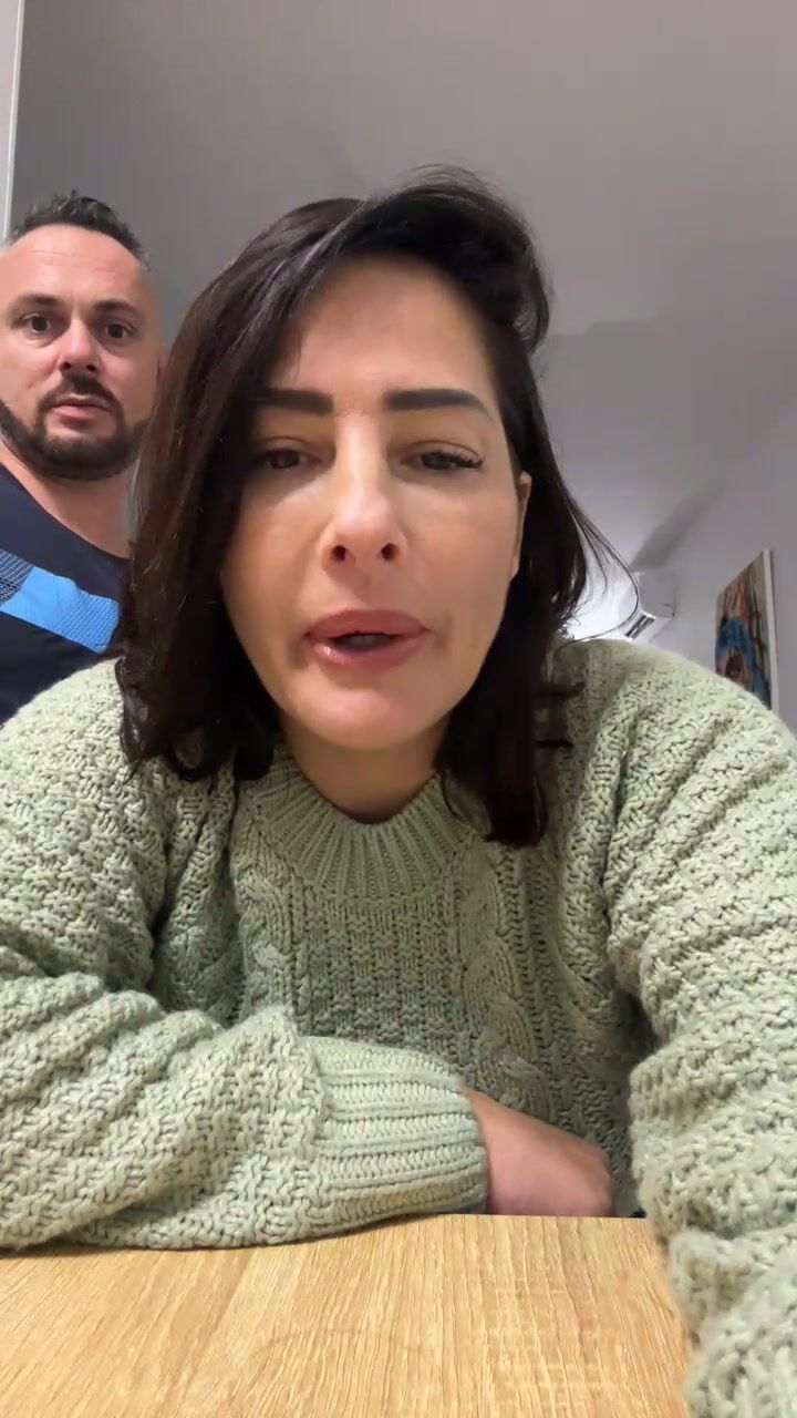 Hyper sexy french milf with huge ass Couplehot8679_