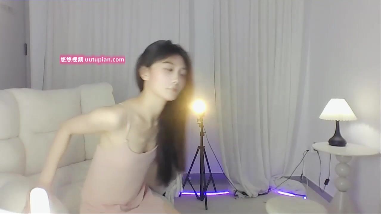 Cena-ccccccc - CamWhores