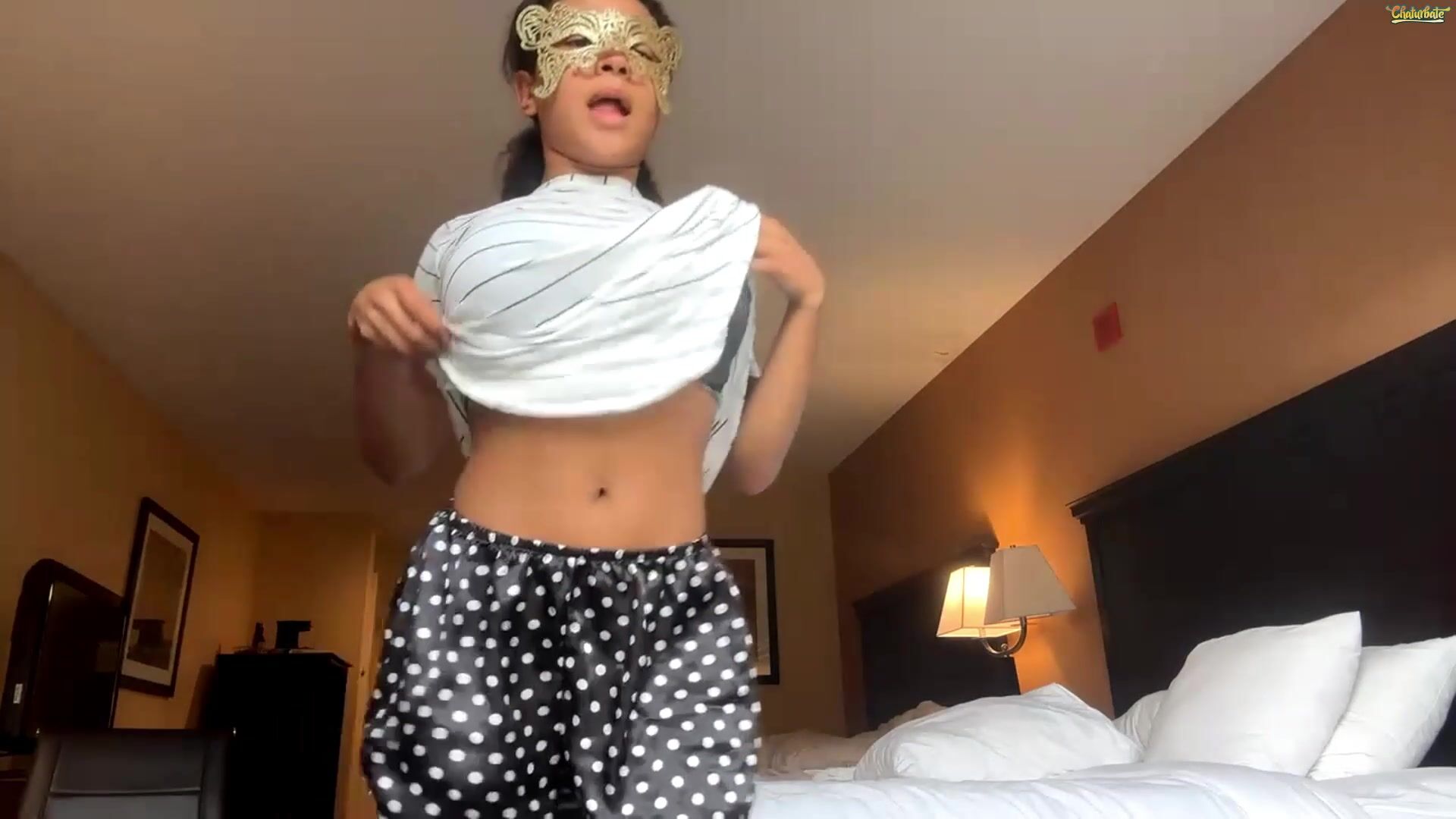 Clairwildz Dance