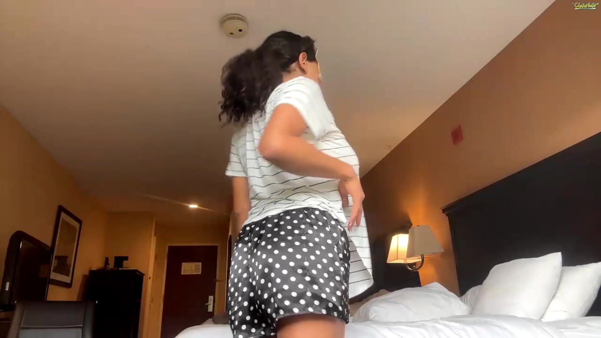 Clairwildz Dance