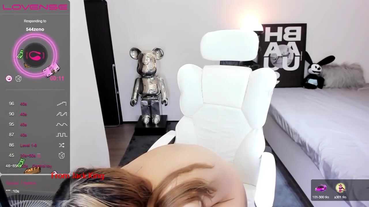 Bdbdzs sexy show 2024-12-11 - CamWhores