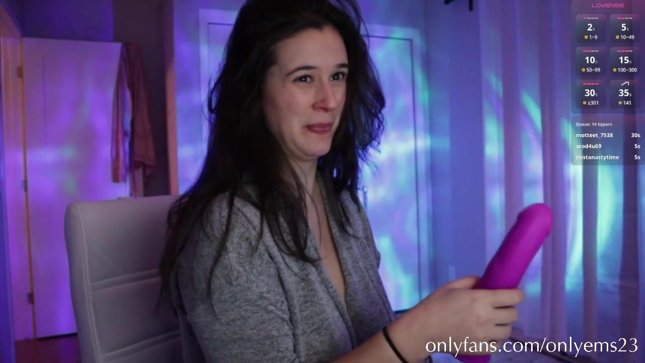 Onlyems23 2024-12-23 0802