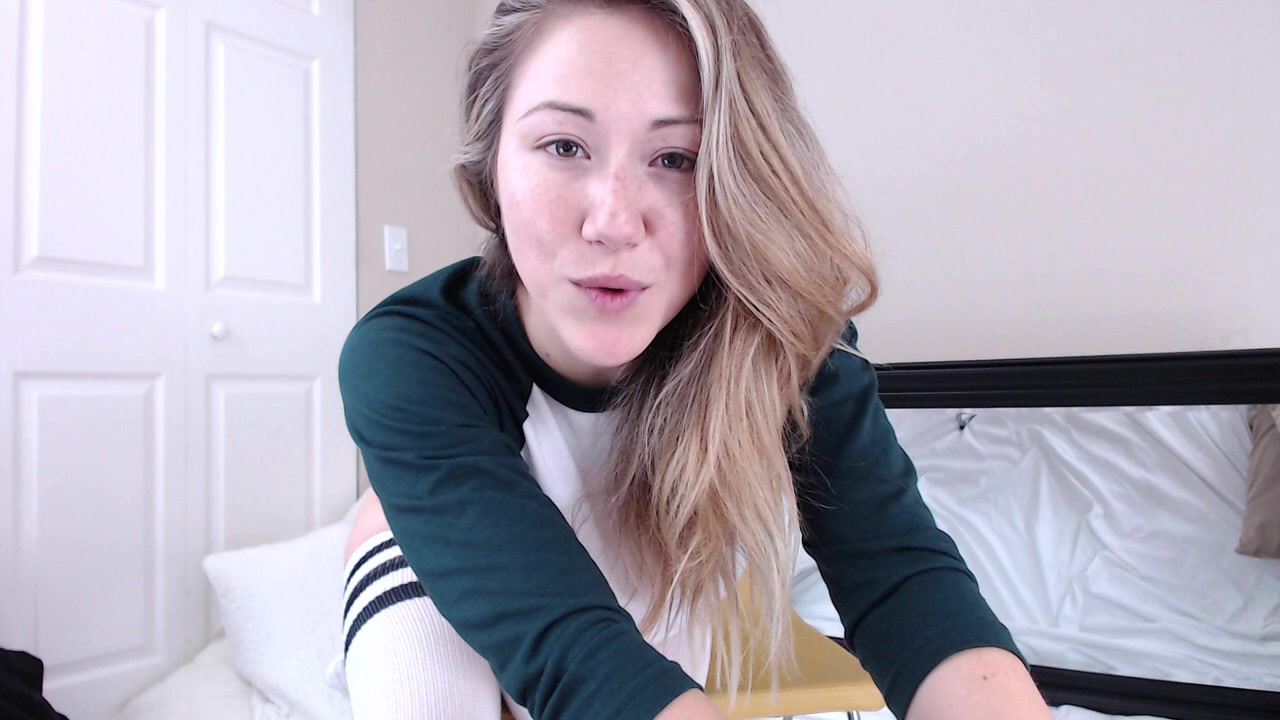 Sageness JOI 2