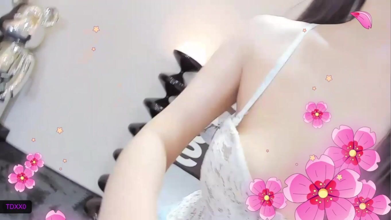 Bdbdzs 04-02-2025 5 - CamWhores