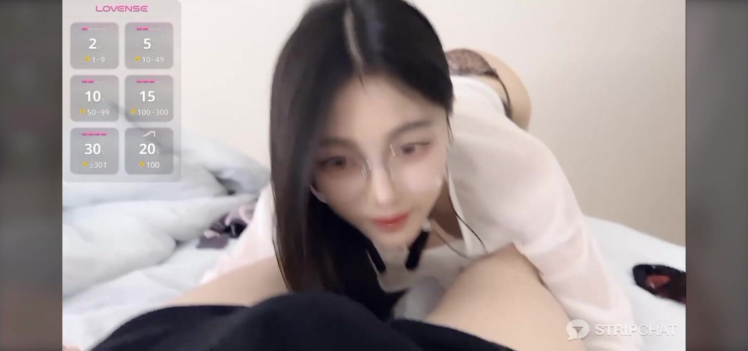 Angel999 Myfreecams role play