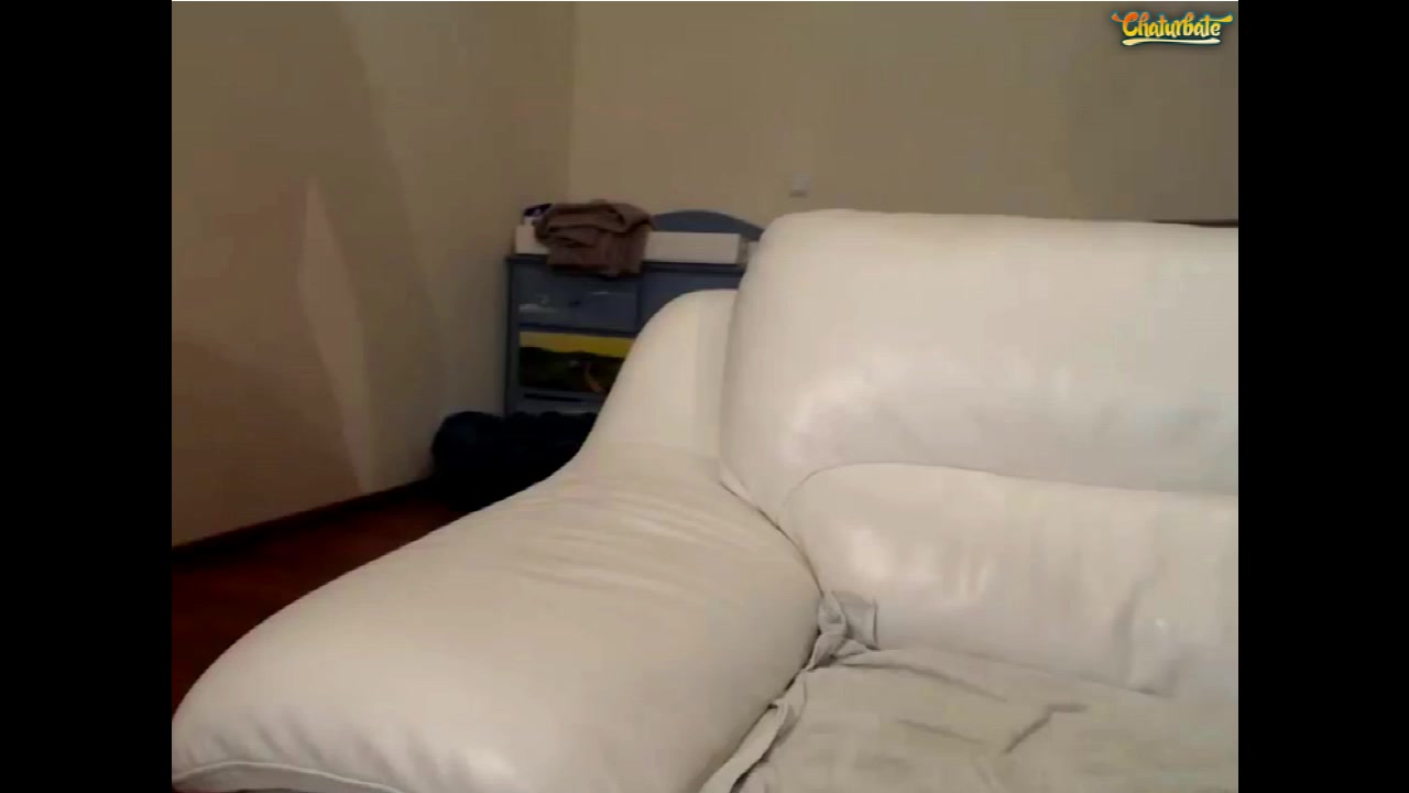 2.0 Home_sex make threesome