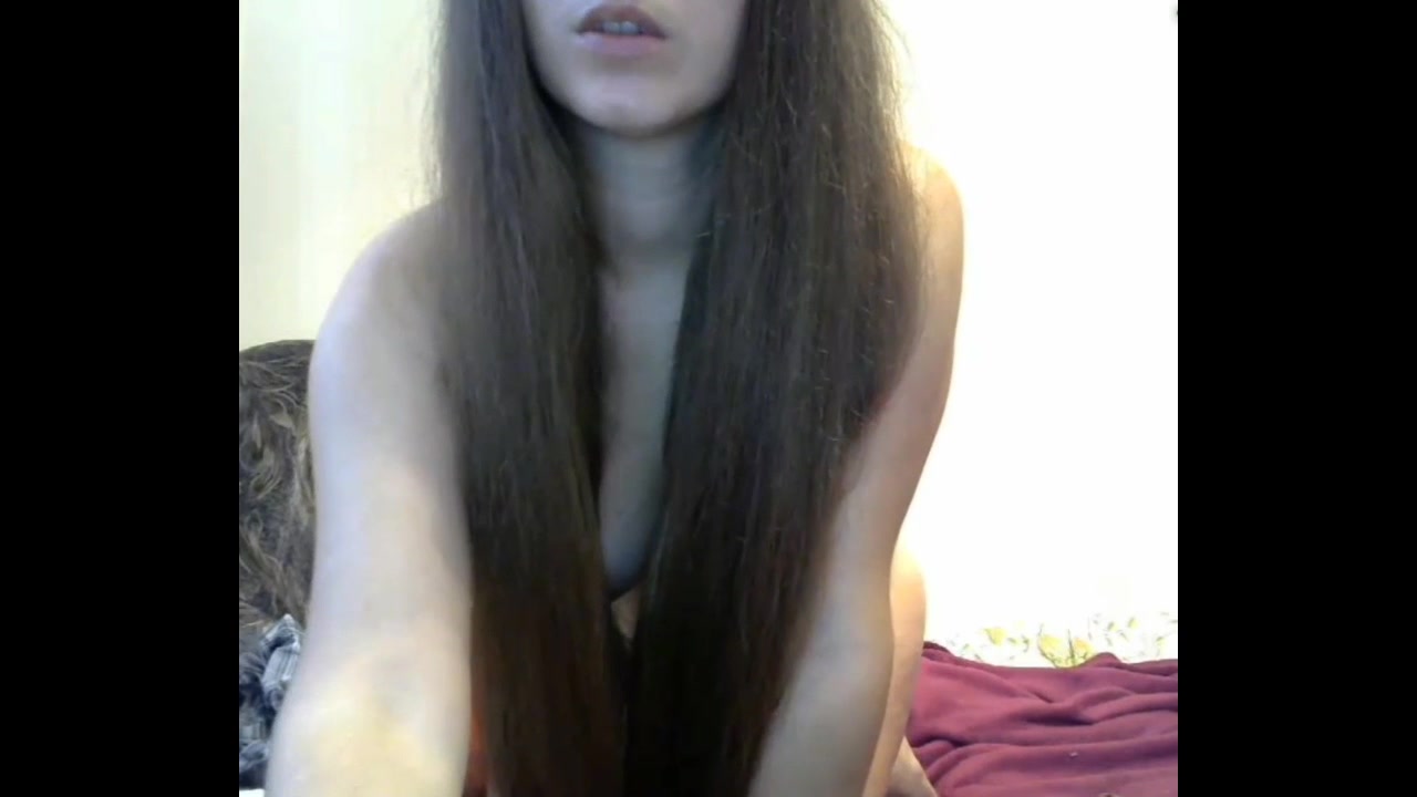 Amywinsurf 8 close up