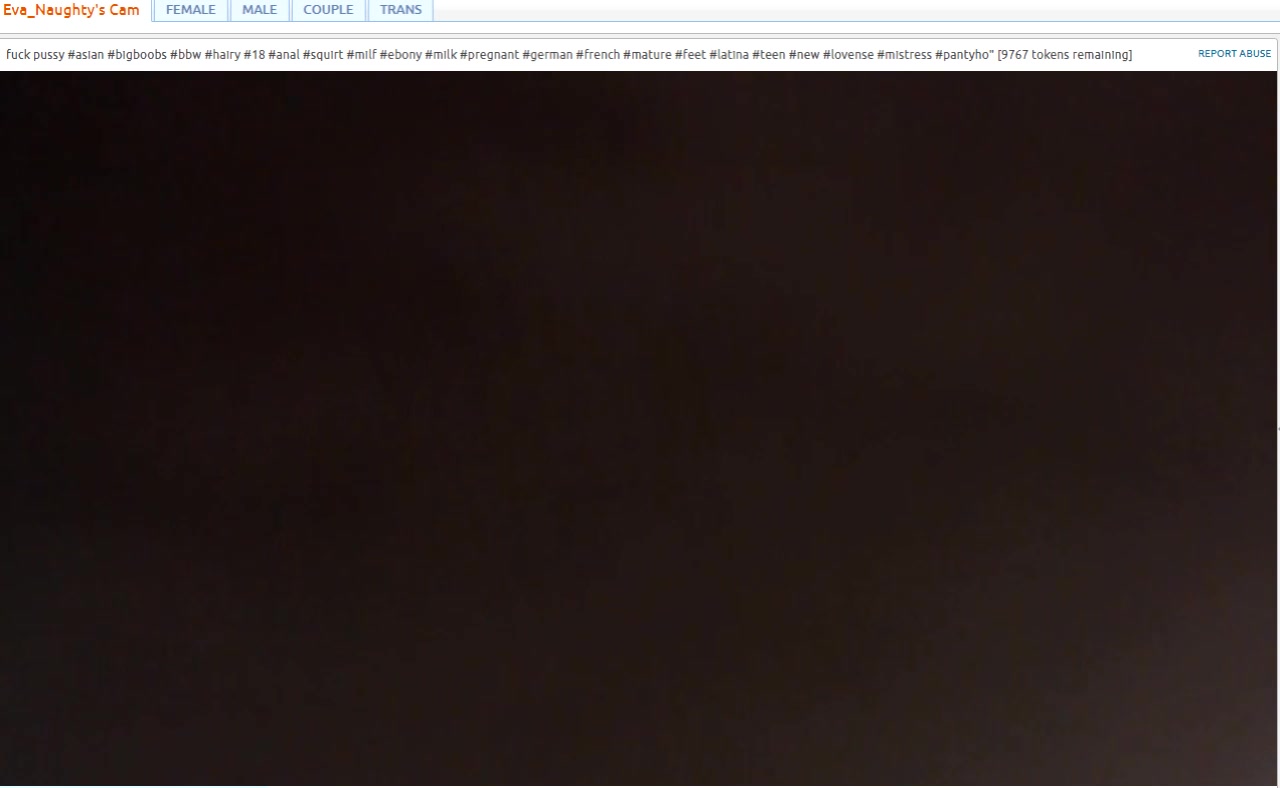 Eva_naughty 25-03-2018