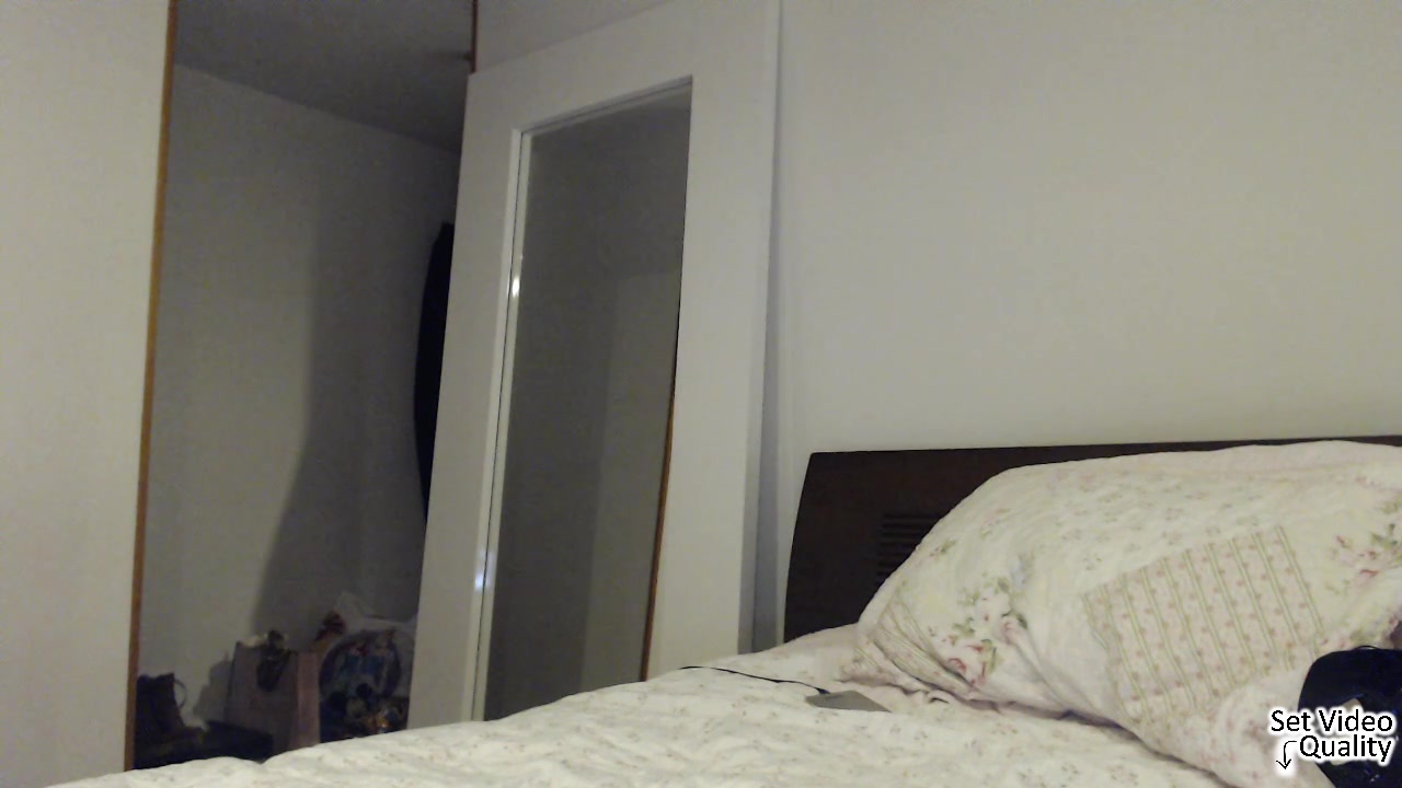 Hornyco57 23