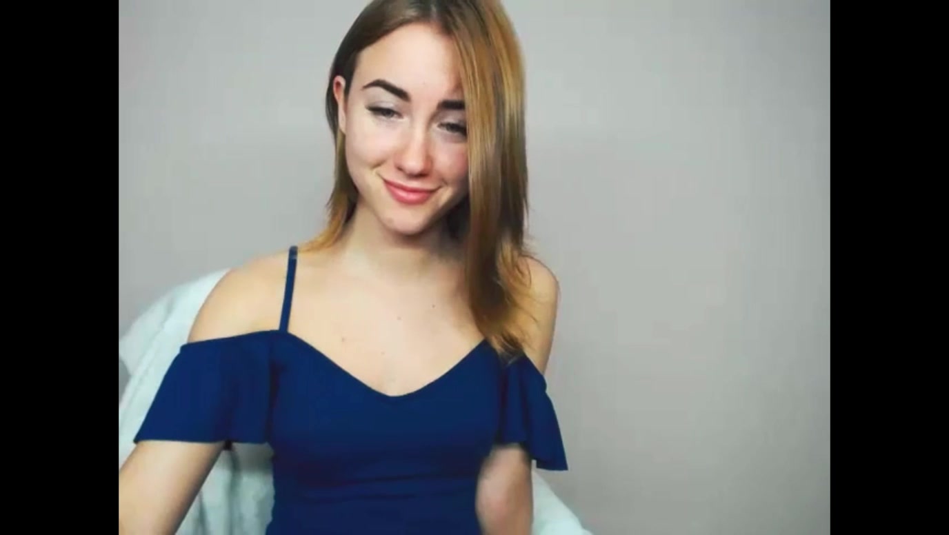 Ellie18