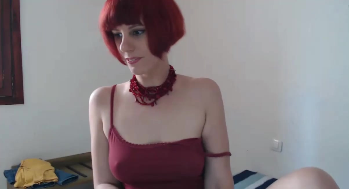 Xzxzxz video