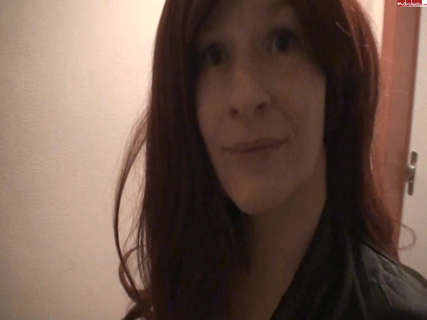 devote-schlampe - Schwestern mit Herz und Zunge.