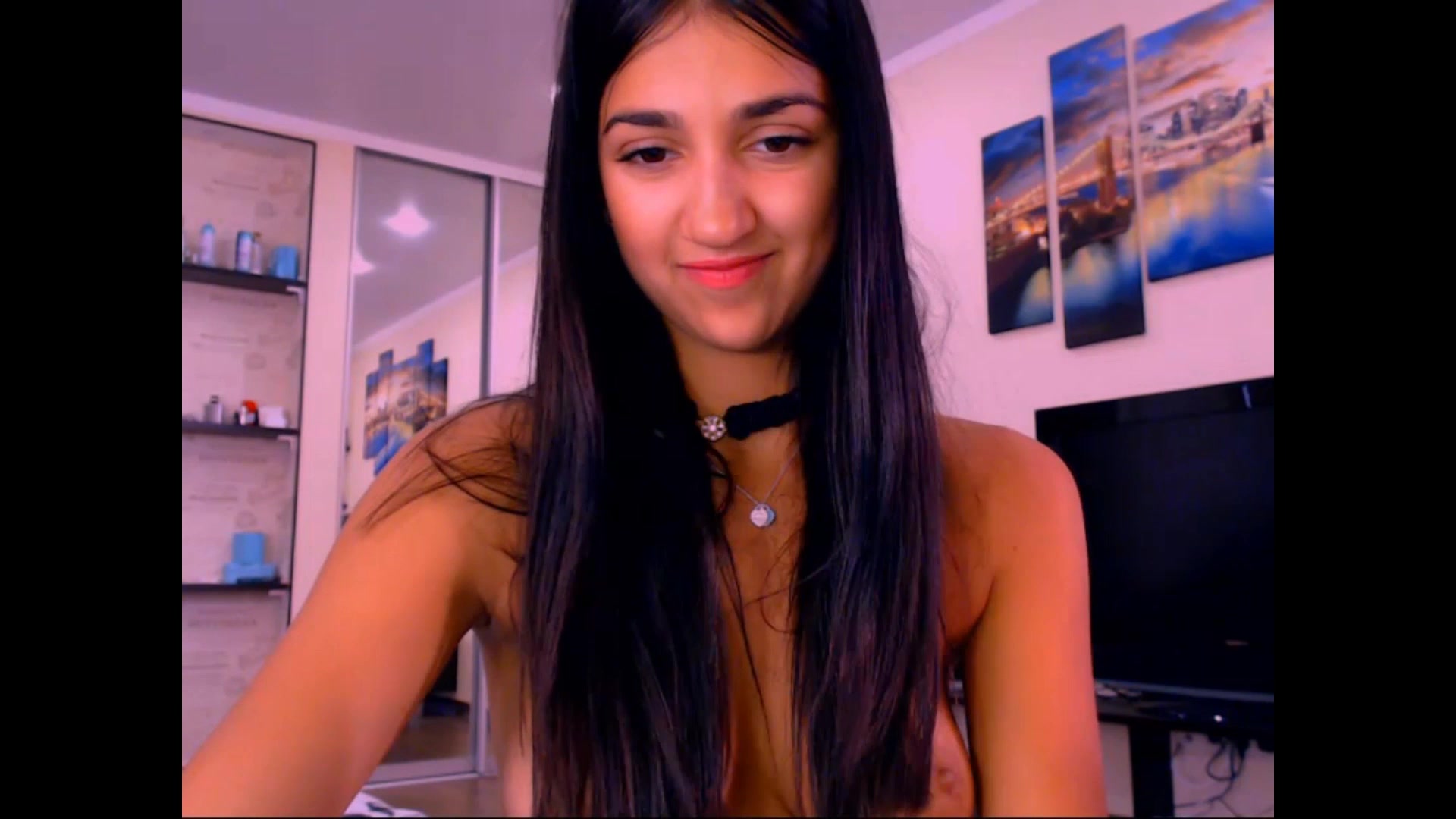RockQueenB 11