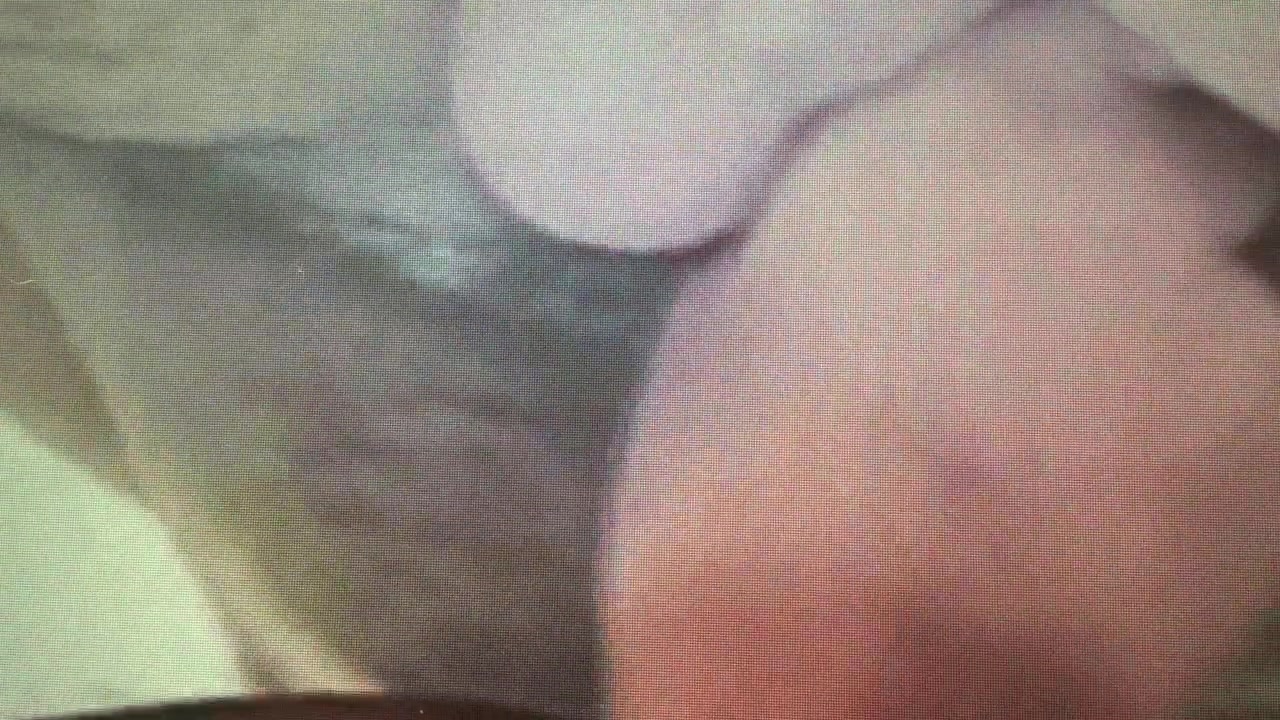 Exploring into new heights of intimacy