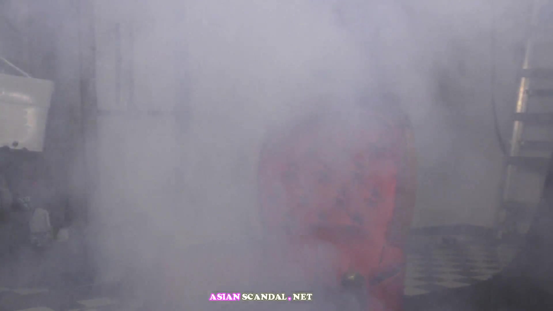 Rose - 18OMG Asian Nude Photoshoot 01_044K