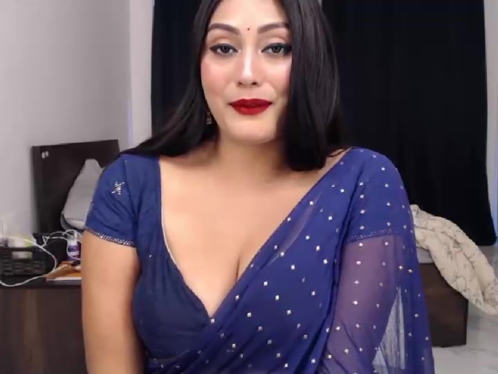 Anna Goddess