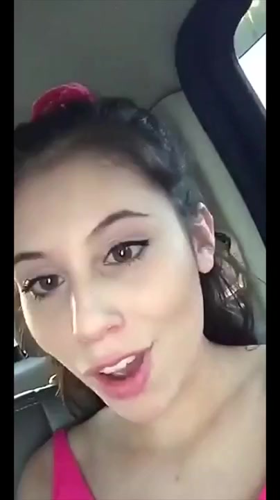 Blowjob violet summers Violet Summers