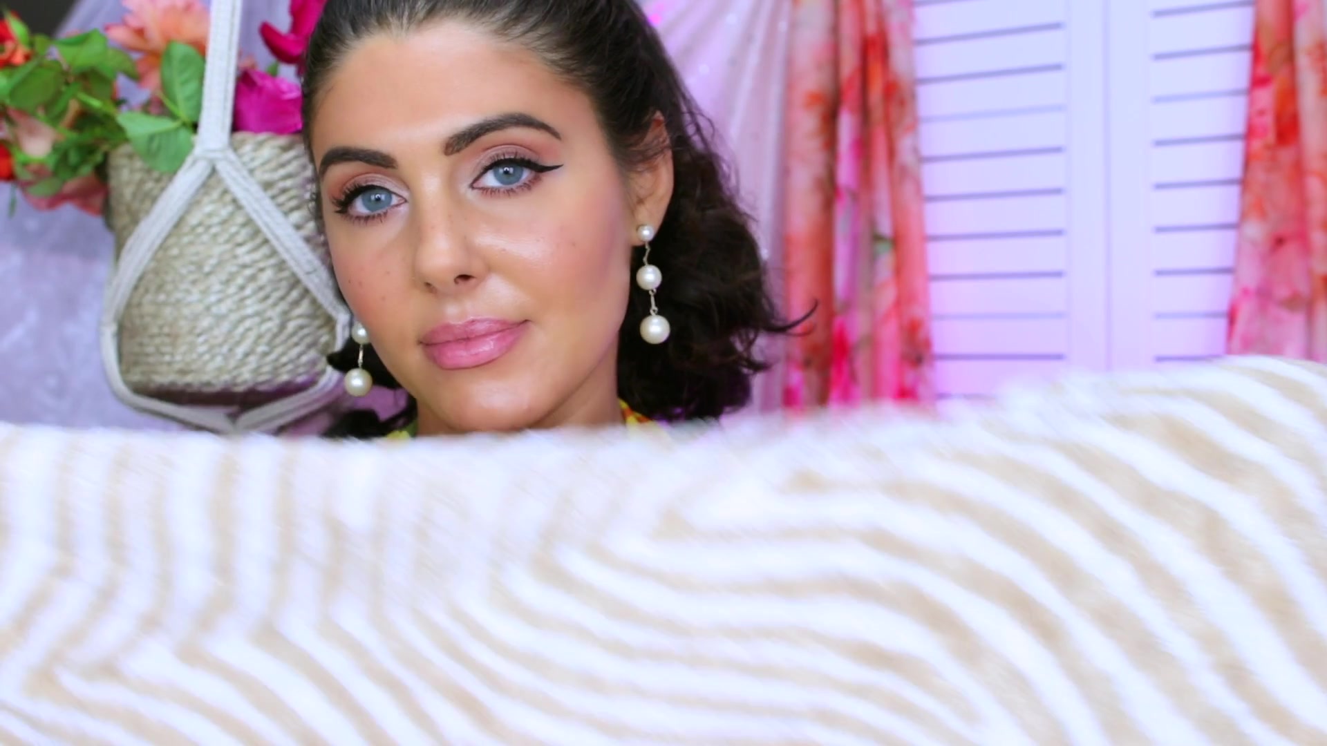 Angelique asmr leaked