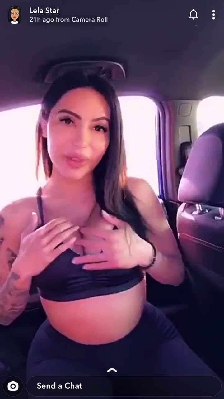 Lela star car