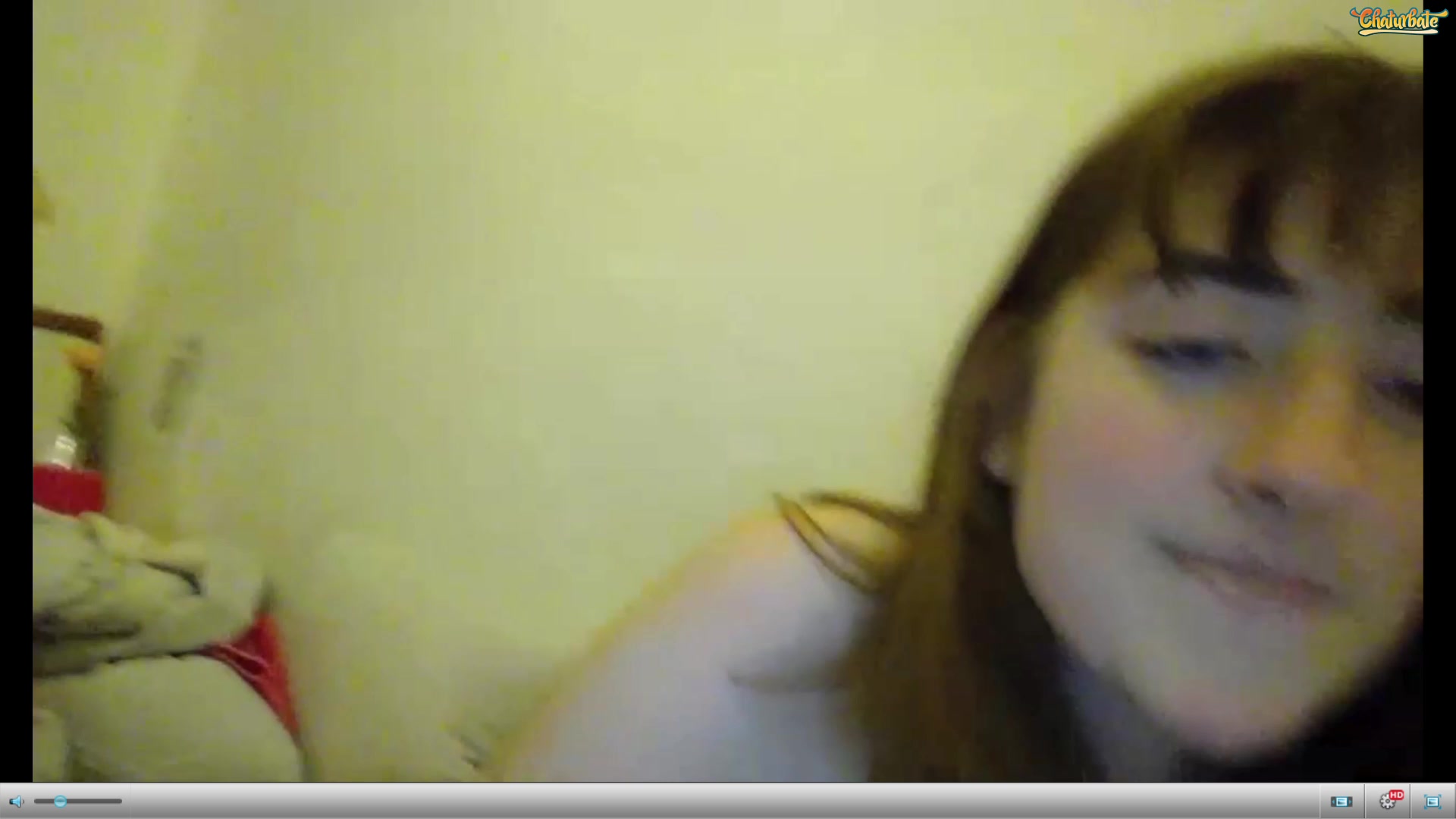 Theangelicpussy 1