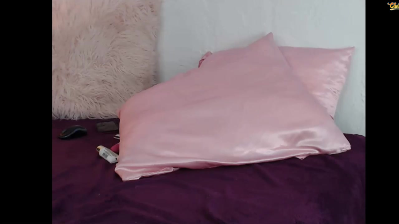 Katalina_24