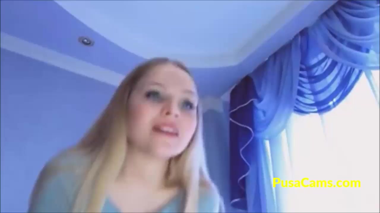 Teens Young Lust Teens Young Lust