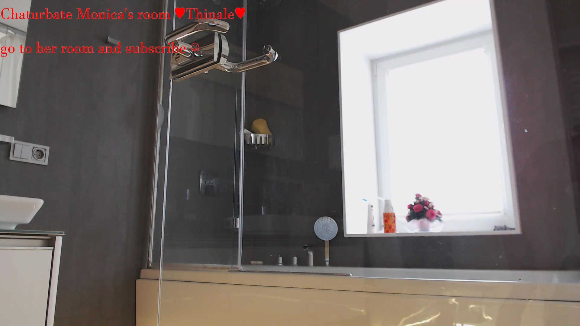 Belka22 / thinale 2020-05-13 2/2