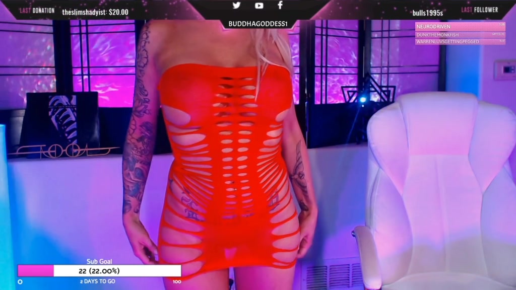 Id do ANYTHING to get Tumblr porn back Longest Webcam Porn Videos