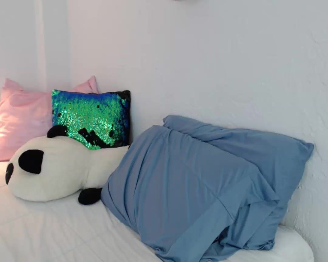 Katalina_24 camshow 21-01-18