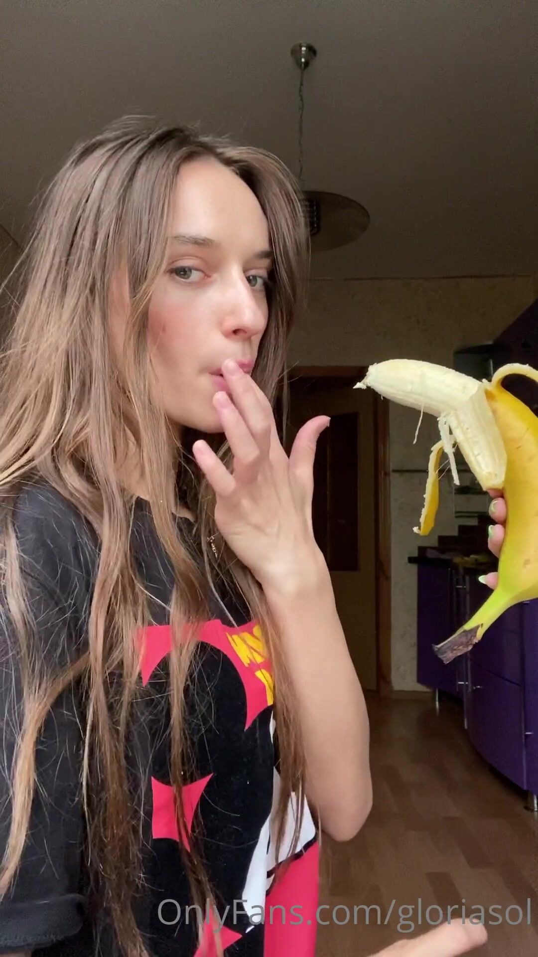 Gloria sol onlyfans leak