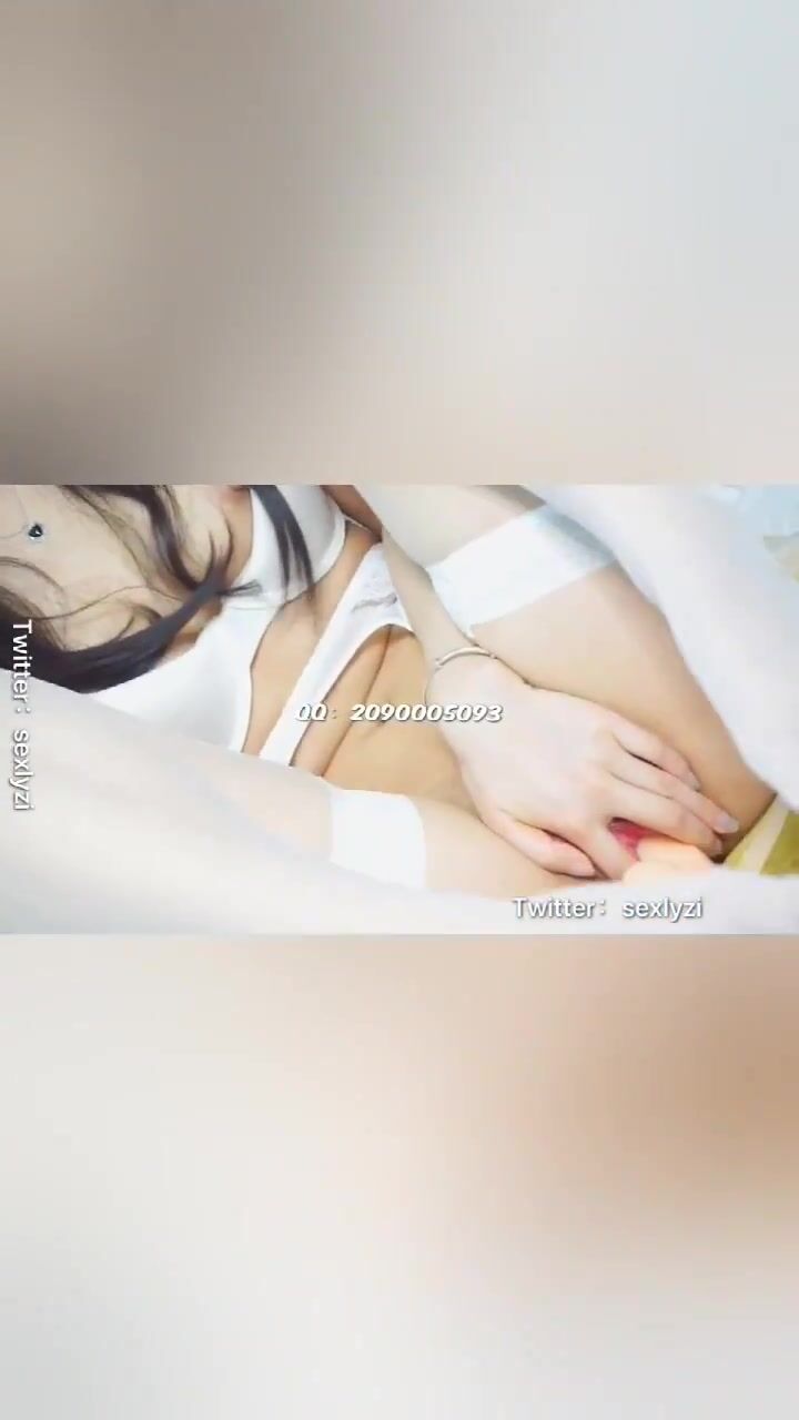 Sexlyzi 003
