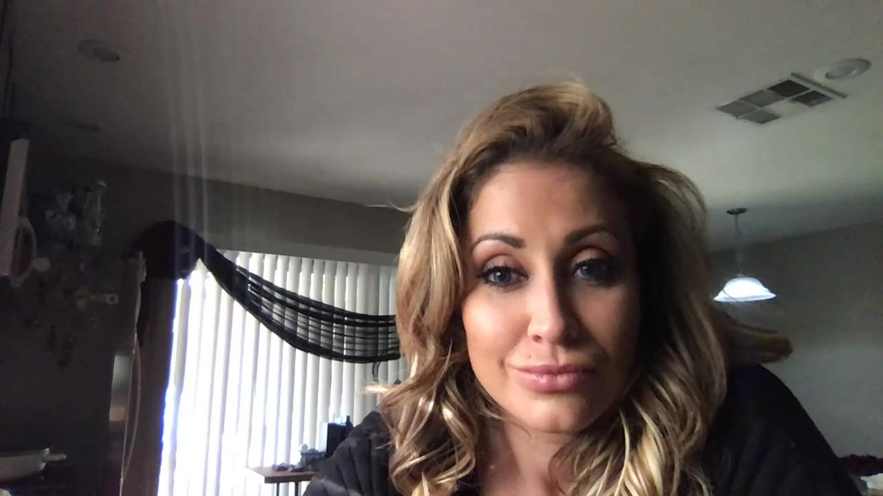 Eva notty onlyfans videos